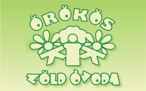 _OROKOS zoldovoda logo.jpg
